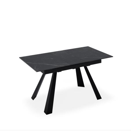 Mesa Judy Extensible | Relax Muebles