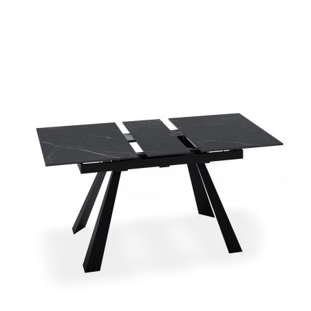 Mesa Judy Extensible | Relax Muebles