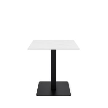Mesa Samira | Relax Muebles
