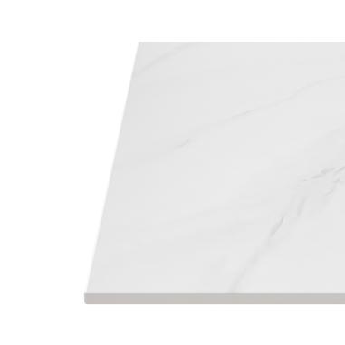 Mesa Samira | Relax Muebles