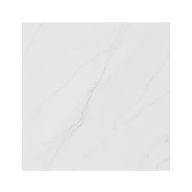 Mesa Samira | Relax Muebles
