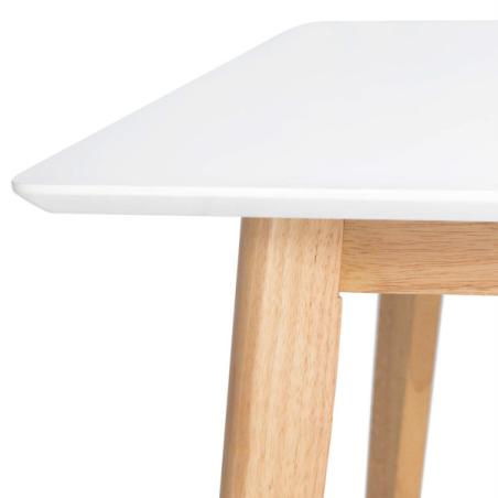 Mesa Marie | Relax Muebles