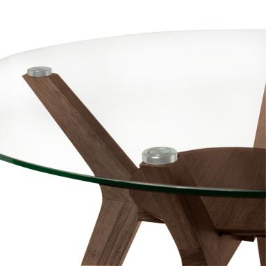 Mesa Sabrine | Relax Muebles