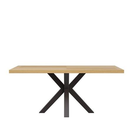 Mesa Elaine | Relax Muebles
