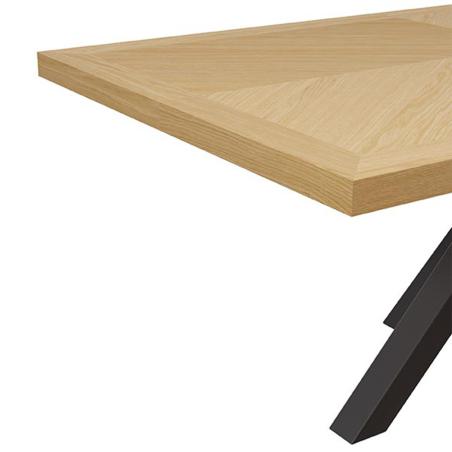 Mesa Elaine | Relax Muebles