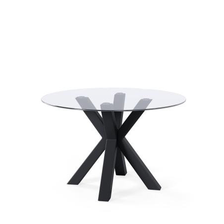 Mesa Jade | Relax Muebles