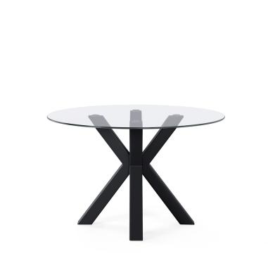 Mesa Jade | Relax Muebles