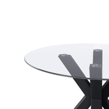 Mesa Jade | Relax Muebles