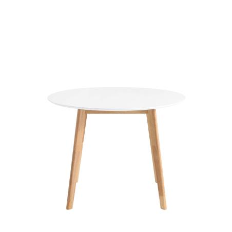 Mesa Monna | Relax Muebles