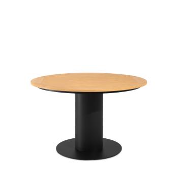 Mesa Ethel | Relax Muebles