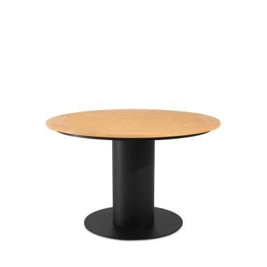 Mesa Ethel | Relax Muebles