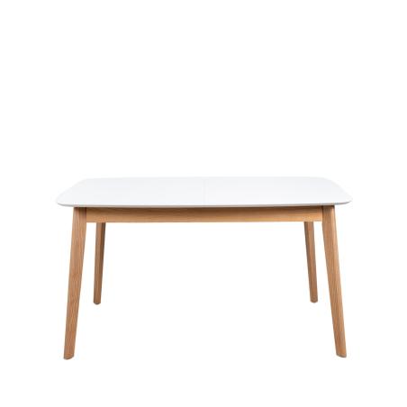 Mesa Kenna Extensible | Relax Muebles