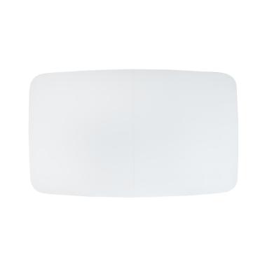 Mesa Kenna Extensible | Relax Muebles