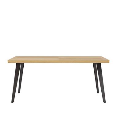 Mesa Randy | Relax Muebles