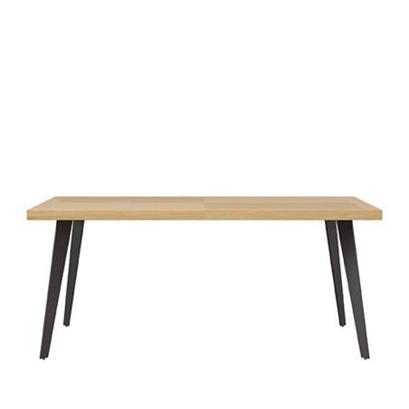 Mesa Randy | Relax Muebles