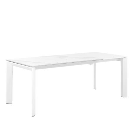 Mesa Tamara Extensible | Relax Muebles