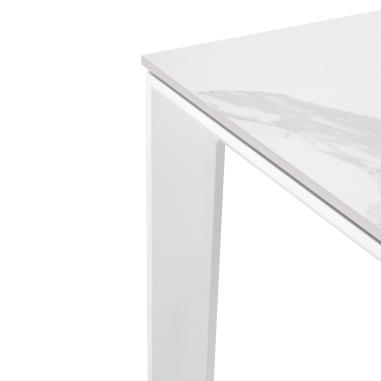 Mesa Tamara Extensible | Relax Muebles