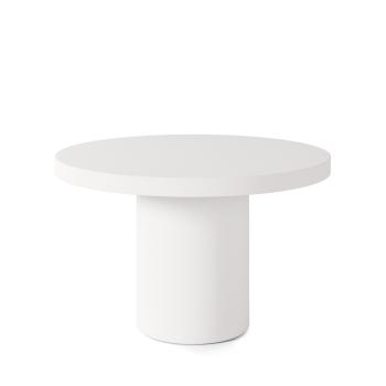 Mesa Thelma | Relax Muebles