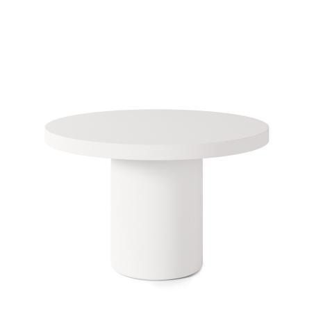 Mesa Thelma | Relax Muebles