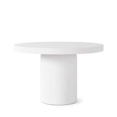 Mesa Thelma | Relax Muebles