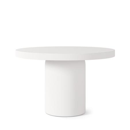 Mesa Thelma | Relax Muebles