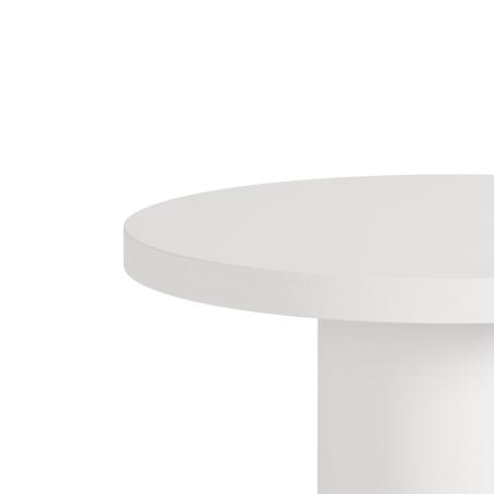 Mesa Thelma | Relax Muebles