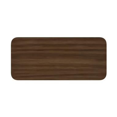 Mesa Kimberly | Relax Muebles