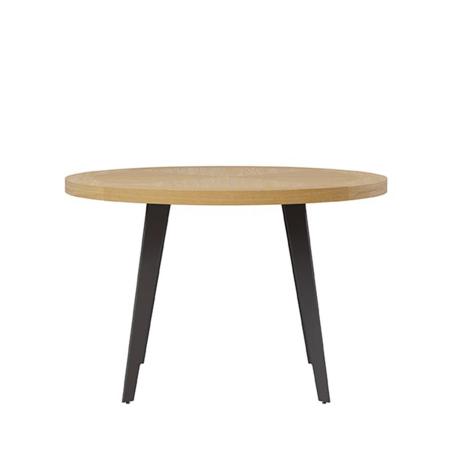Mesa Amanda | Relax Muebles