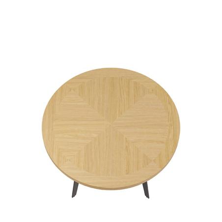 Mesa Amanda | Relax Muebles