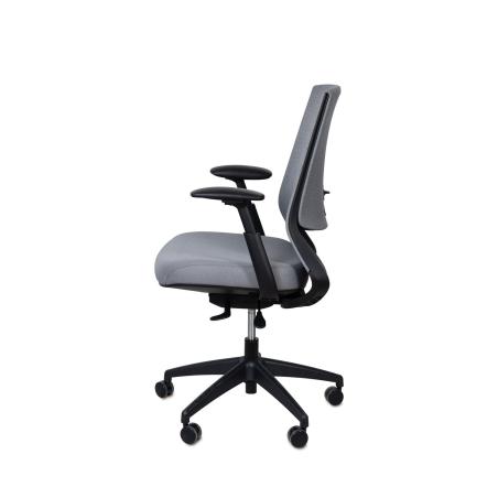 Silla Oficina Lancaster | Relax Muebles