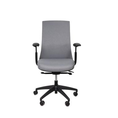 Silla Oficina Lancaster | Relax Muebles
