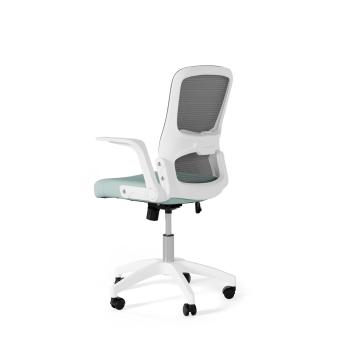 Silla Oficina Manchester | Relax Muebles 2