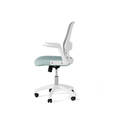 Silla Oficina Manchester | Relax Muebles