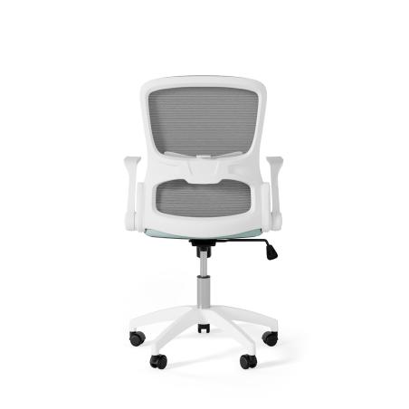 Silla Oficina Manchester | Relax Muebles