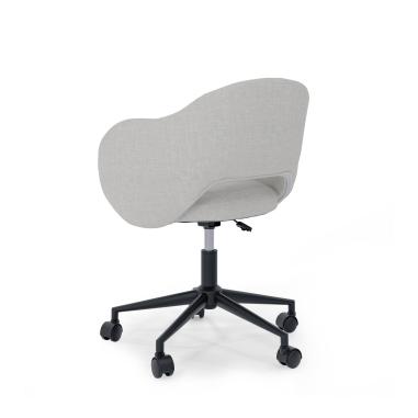 Silla Oficina Tallin | Relax Muebles