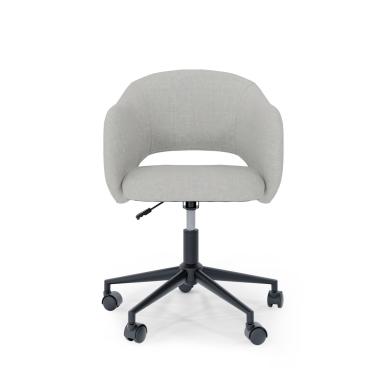 Silla Oficina Tallin | Relax Muebles
