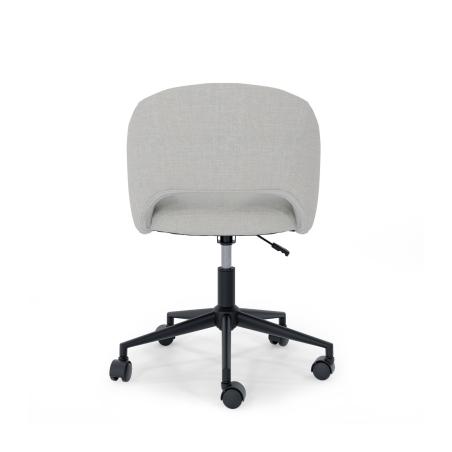Silla Oficina Tallin | Relax Muebles