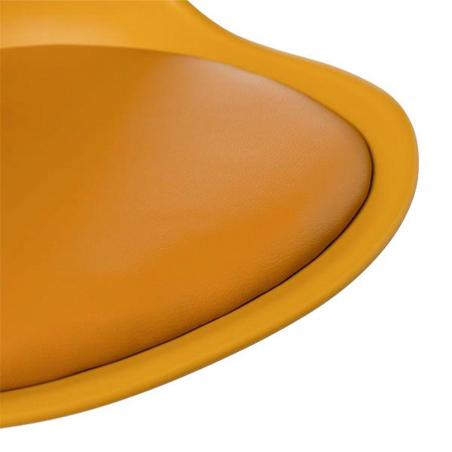 Silla Oficina Yale | Relax Muebles