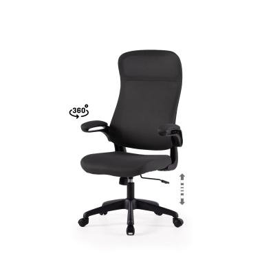 Silla Oficina Sorbonne | Relax Muebles