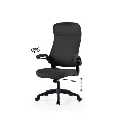 Silla Oficina Sorbonne | Relax Muebles