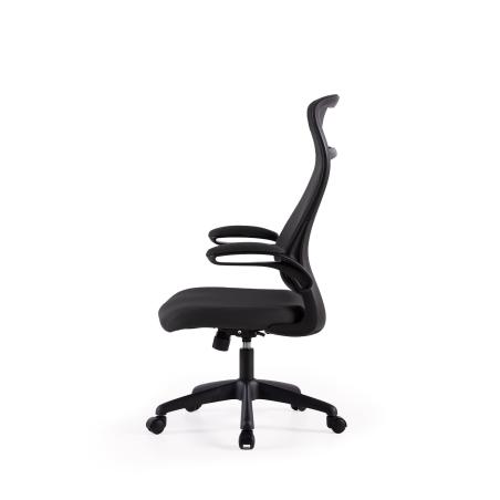 Silla Oficina Sorbonne | Relax Muebles