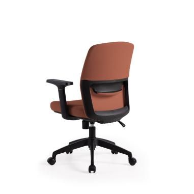 Silla Oficina Maryland | Relax Muebles