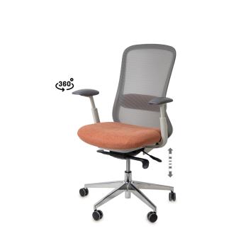 Silla Oficina Emory | Relax Muebles