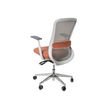 Silla Oficina Emory | Relax Muebles 2