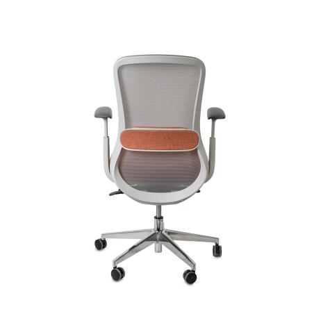 Silla Oficina Emory | Relax Muebles