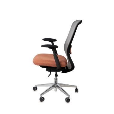 Silla Oficina Rotterdam | Relax Muebles