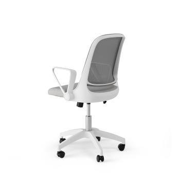 Silla Oficina Siracusa | Relax Muebles 2
