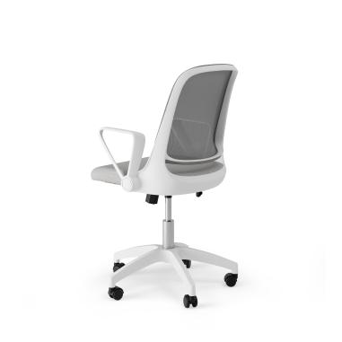 Silla Oficina Siracusa | Relax Muebles