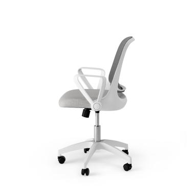 Silla Oficina Siracusa | Relax Muebles