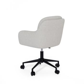 Silla Oficina Ontario | Relax Muebles 2